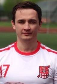 Шишкин** Андрей