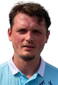 Шмельков Михаил