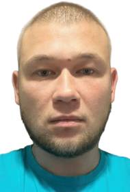 Шлыков Игорь