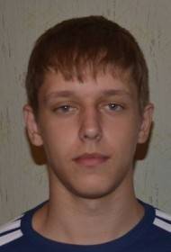 ������� �����