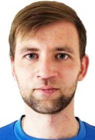 Шуляк Игорь