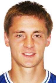 Шумилин Сергей