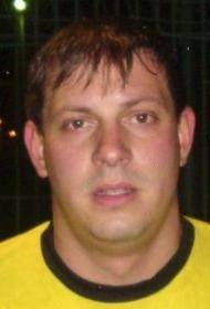 Шустов Евгений