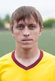 Щелоков Сергей