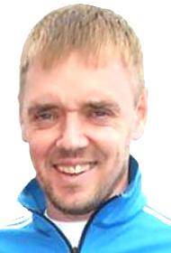 Щербаков Александр