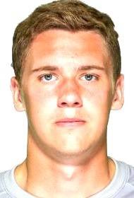 Щербаков Юрий