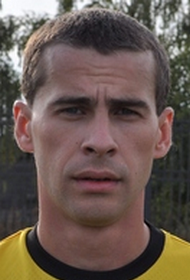 Юдин Андрей