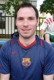 Юренас Вячеслав