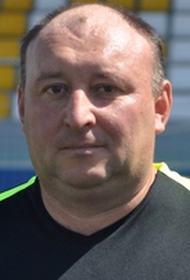 Юров Сергей