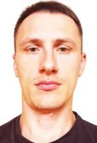 Яковлев Герасим