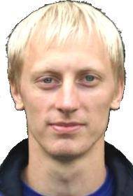 Яковлев Антон