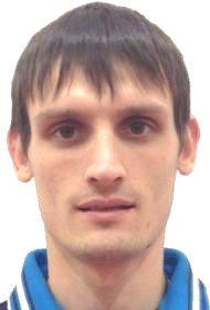 Ярош Станислав