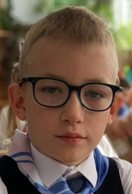 Карачун Руслан