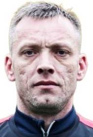 Романов Илья