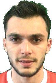 Хашкулов Адам