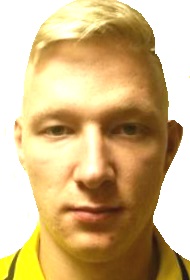 Бельков Пётр