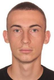 Сары Роман