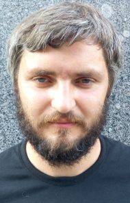 Маслов Александр