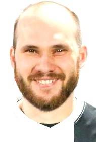 Новичихин Александр