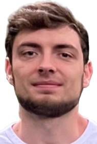 Борисов Никита