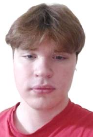 Михеев Павел