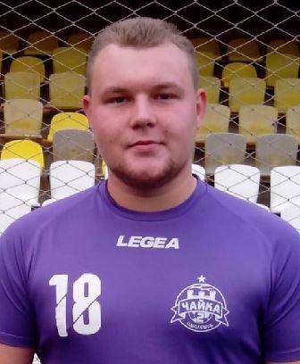 Марудин Вадим