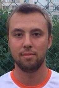 Абульев Артур