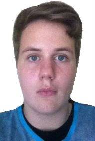 Рубан Михаил