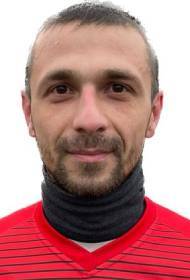 Оганесян  Артём