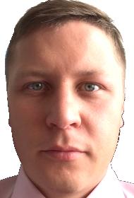 Юркин Сергей