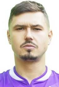 Лушников Дмитрий