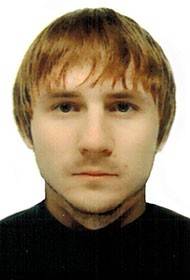Зиневич Александр