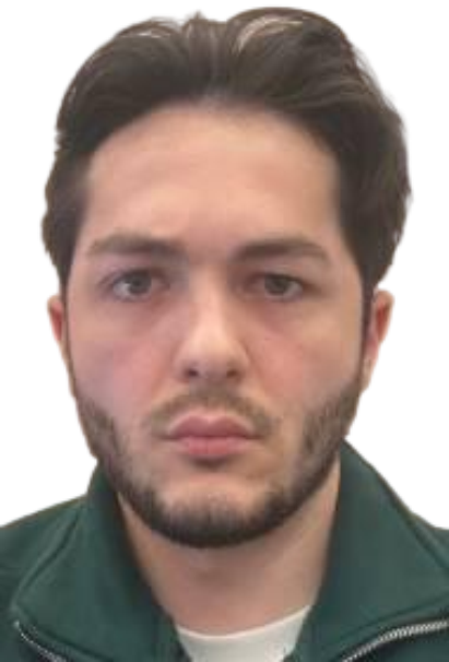 Тавитов Владислав