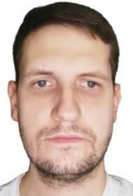 Гусев Алексей