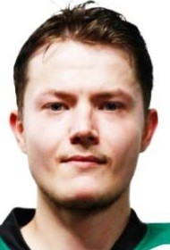 Прохоров Александр