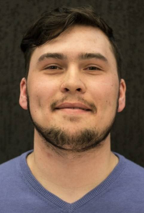 Бельтиков Артём