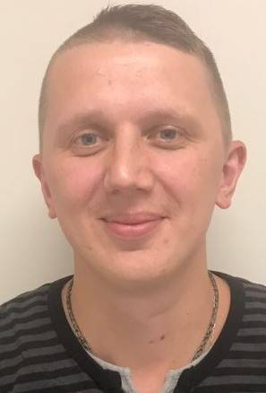 Беляев Игорь