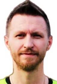 Хотеев Евгений