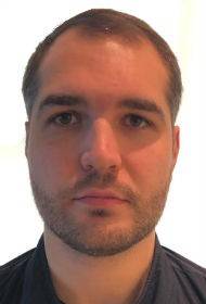 Мушиц Андрей