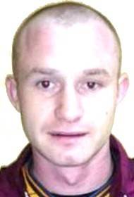 Соловьёв Александр