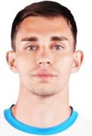 Дмитриев Олег