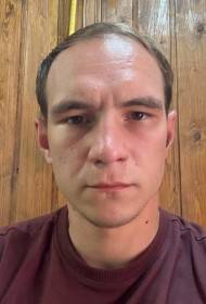 ��������� ����