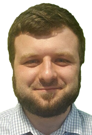 Просянников Денис