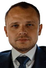 Ивахненко Дмитрий