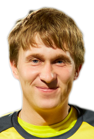 Агеев Михаил