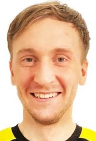 Тисленко Алексей