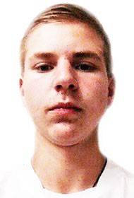 Тренихин Роман