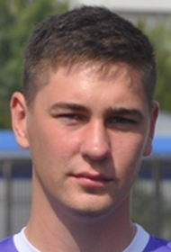 Калинин Константин