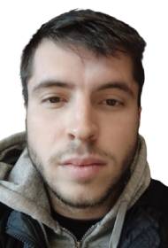 Меренков Артём