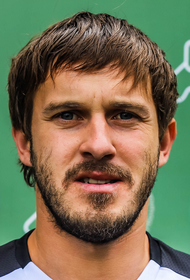 Сурин Александр